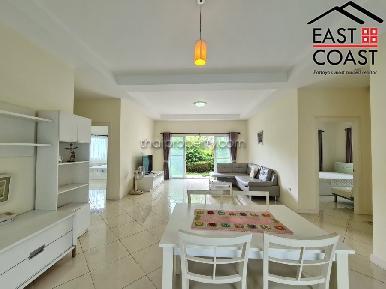 Green Field Villas 3 8