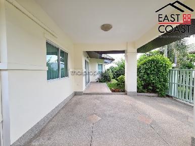 Green Field Villas 3 21