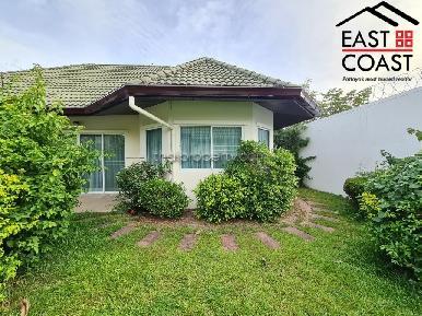 Green Field Villas 3 22