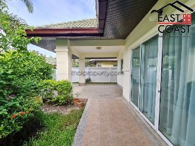 Green Field Villas 3 23