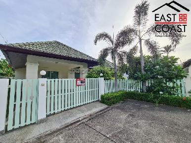 Green Field Villas 3 1