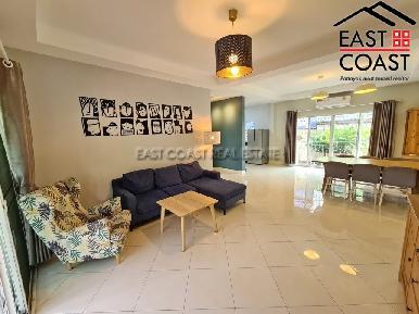 Green Field Villas 3 1