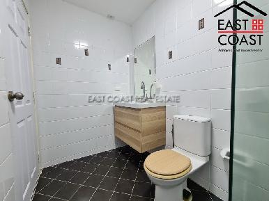 Green Field Villas 3 16