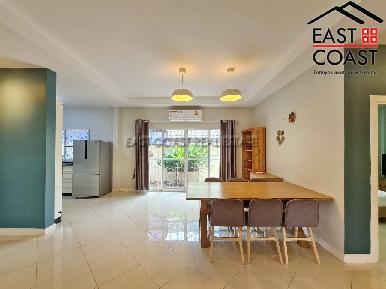 Green Field Villas 3 4