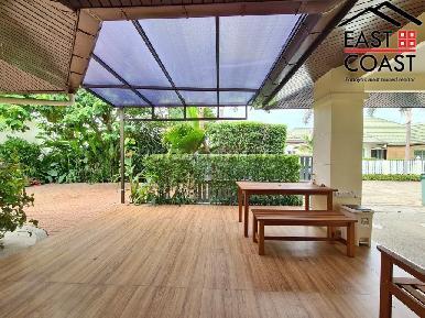 Green Field Villas 3 23