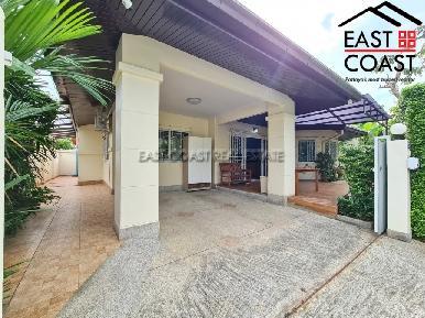 Green Field Villas 3 35