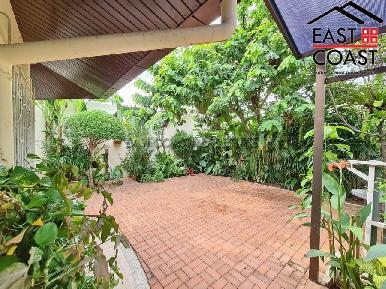 Green Field Villas 3 26
