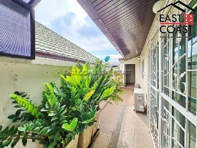 Green Field Villas 3 33