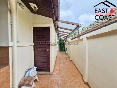 Green Field Villas 3 34