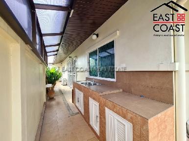 Green Field Villas 3 32