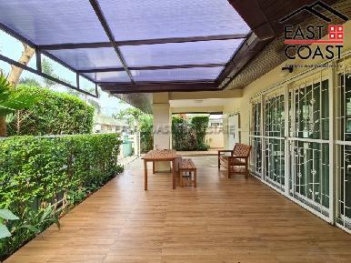 Green Field Villas 3 24