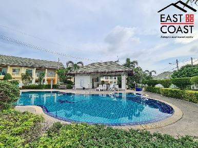 Green Field Villas 3 37