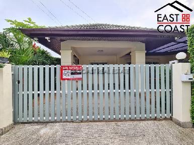 Green Field Villas 3 36
