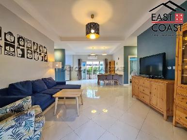 Green Field Villas 3 2