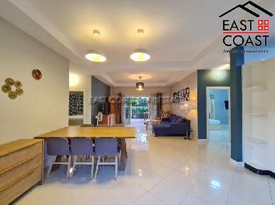 Green Field Villas 3 9