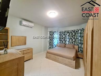 Green Field Villas 3 12