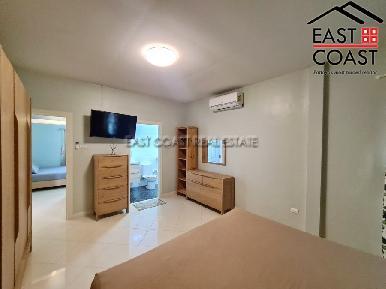 Green Field Villas 3 14