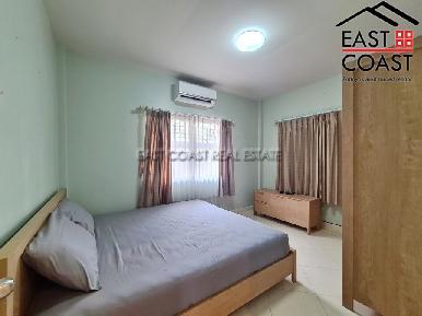 Green Field Villas 3 17