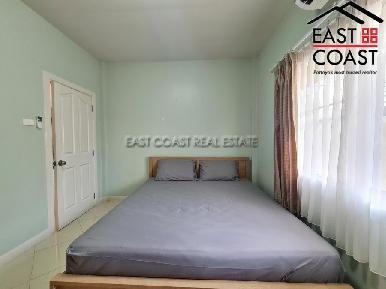 Green Field Villas 3 18