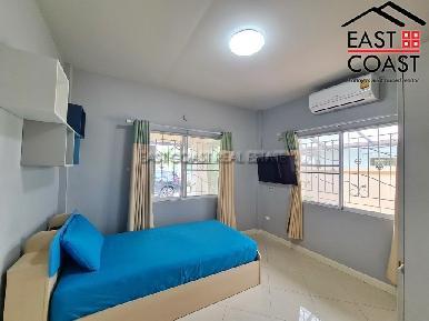 Green Field Villas 3 20