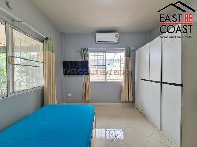 Green Field Villas 3 21