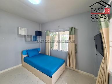 Green Field Villas 3 22
