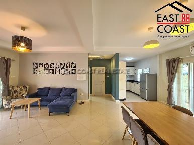 Green Field Villas 3 3