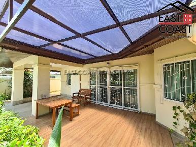 Green Field Villas 3 25