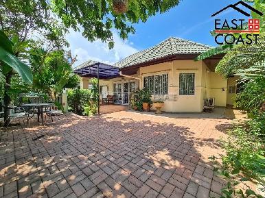 Green Field Villas 3 27