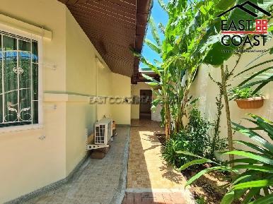 Green Field Villas 3 29
