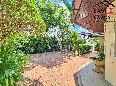 Green Field Villas 3 28