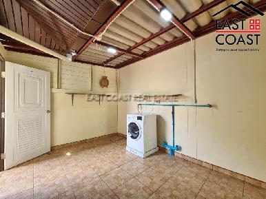Green Field Villas 3 30
