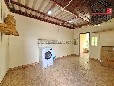 Green Field Villas 3 31