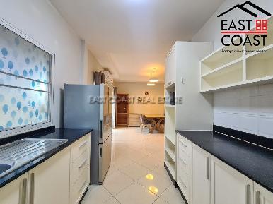 Green Field Villas 3 8