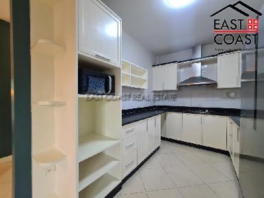 Green Field Villas 3 6