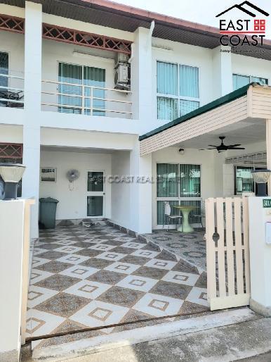 Green Field Villas 3 2