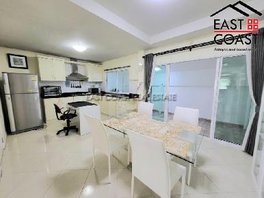 Green Field Villas 3 6