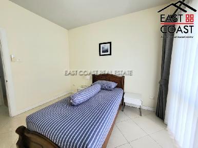 Green Field Villas 3 13