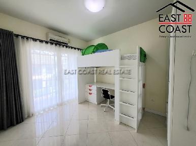 Green Field Villas 3 14