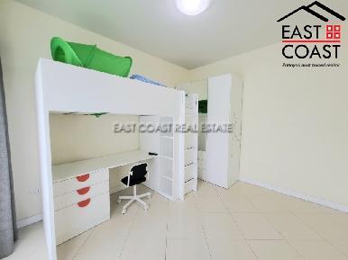 Green Field Villas 3 15
