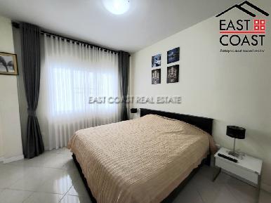 Green Field Villas 3 17
