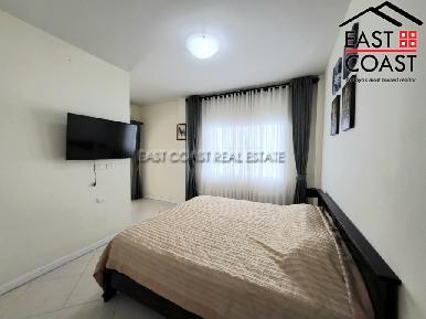 Green Field Villas 3 18
