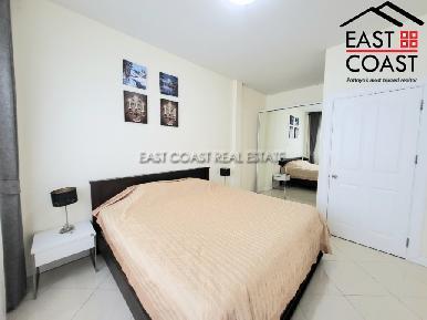 Green Field Villas 3 19