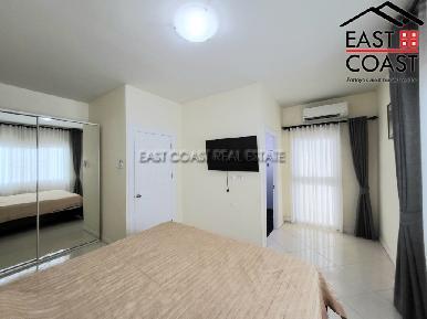 Green Field Villas 3 21