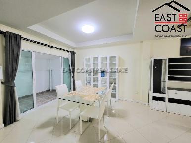 Green Field Villas 3 7
