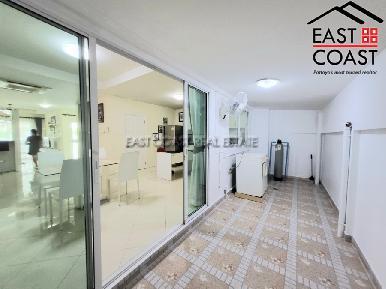 Green Field Villas 3 22