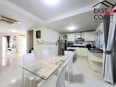 Green Field Villas 3 10