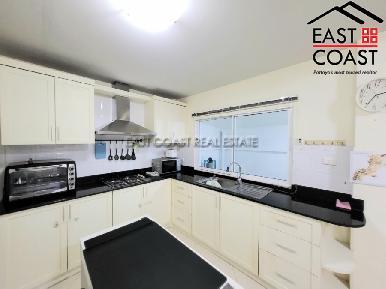 Green Field Villas 3 8