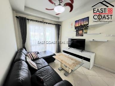 Green Field Villas 3 1