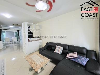 Green Field Villas 3 3